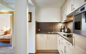 Туры в отель Guesthouse Huber