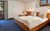 Туры в отель Guesthouse Huber