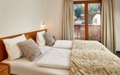 Туры в отель Guesthouse Huber
