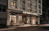 Туры в отель La Siesta Premium Lakeside