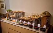 Туры в отель La Siesta Premium Lakeside