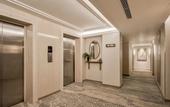 Туры в отель La Siesta Premium Lakeside