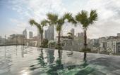 Туры в отель La Siesta Premium Lakeside