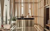 Туры в отель La Siesta Premium Lakeside
