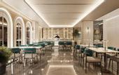 Туры в отель La Siesta Premium Lakeside
