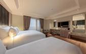 Туры в отель La Siesta Premium Lakeside