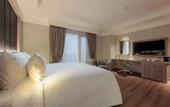 Туры в отель La Siesta Premium Lakeside