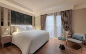 Туры в отель La Siesta Premium Lakeside