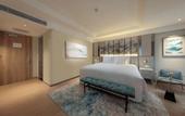 Туры в отель La Siesta Premium Lakeside