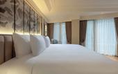 Туры в отель La Siesta Premium Lakeside
