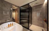Туры в отель La Siesta Premium Lakeside