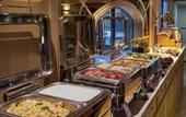 Туры в отель La Siesta Premium Lakeside