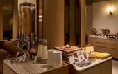 Туры в отель La Siesta Premium Lakeside