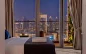 Туры в отель Rove Haven Crown 4BR Burj Dubai Mall