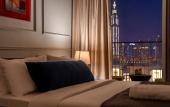 Туры в отель Rove Haven Crown 4BR Burj Dubai Mall