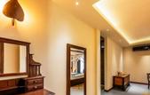 Туры в отель Bohemian Nest