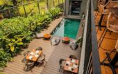Туры в отель Bohemian Nest