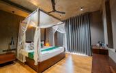 Туры в отель Bohemian Nest