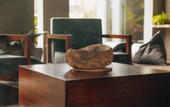 Туры в отель Bohemian Nest