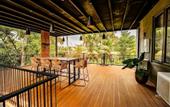 Туры в отель Bohemian Nest