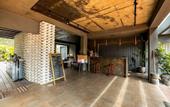 Туры в отель Bohemian Nest
