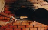 Туры в отель Bohemian Nest