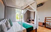 Туры в отель Bohemian Nest