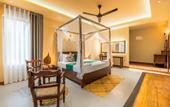 Туры в отель Bohemian Nest