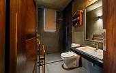 Туры в отель Bohemian Nest