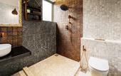 Туры в отель Bohemian Nest