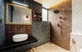 Туры в отель Bohemian Nest