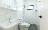 Туры в отель Villa Anna