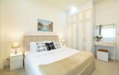 Туры в отель Villa Anna