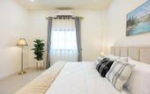 Туры в отель Villa Anna
