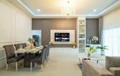 Туры в отель Villa Anna