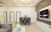 Туры в отель Villa Anna