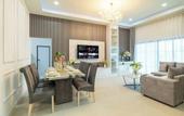 Туры в отель Villa Anna