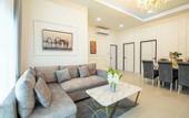 Туры в отель Villa Anna