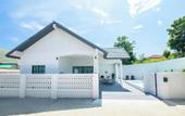 Туры в отель Villa Anna