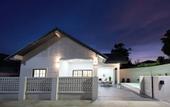 Туры в отель Villa Anna