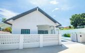Туры в отель Villa Anna