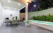 Туры в отель Villa Anna
