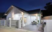 Туры в отель Villa Anna