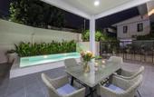 Туры в отель Villa Anna