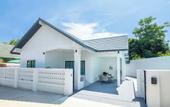 Туры в отель Villa Anna