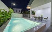 Туры в отель Villa Anna