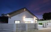 Туры в отель Villa Anna