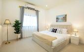 Туры в отель Villa Anna
