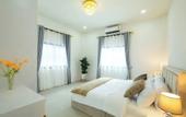 Туры в отель Villa Anna