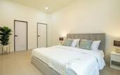 Туры в отель Villa Anna